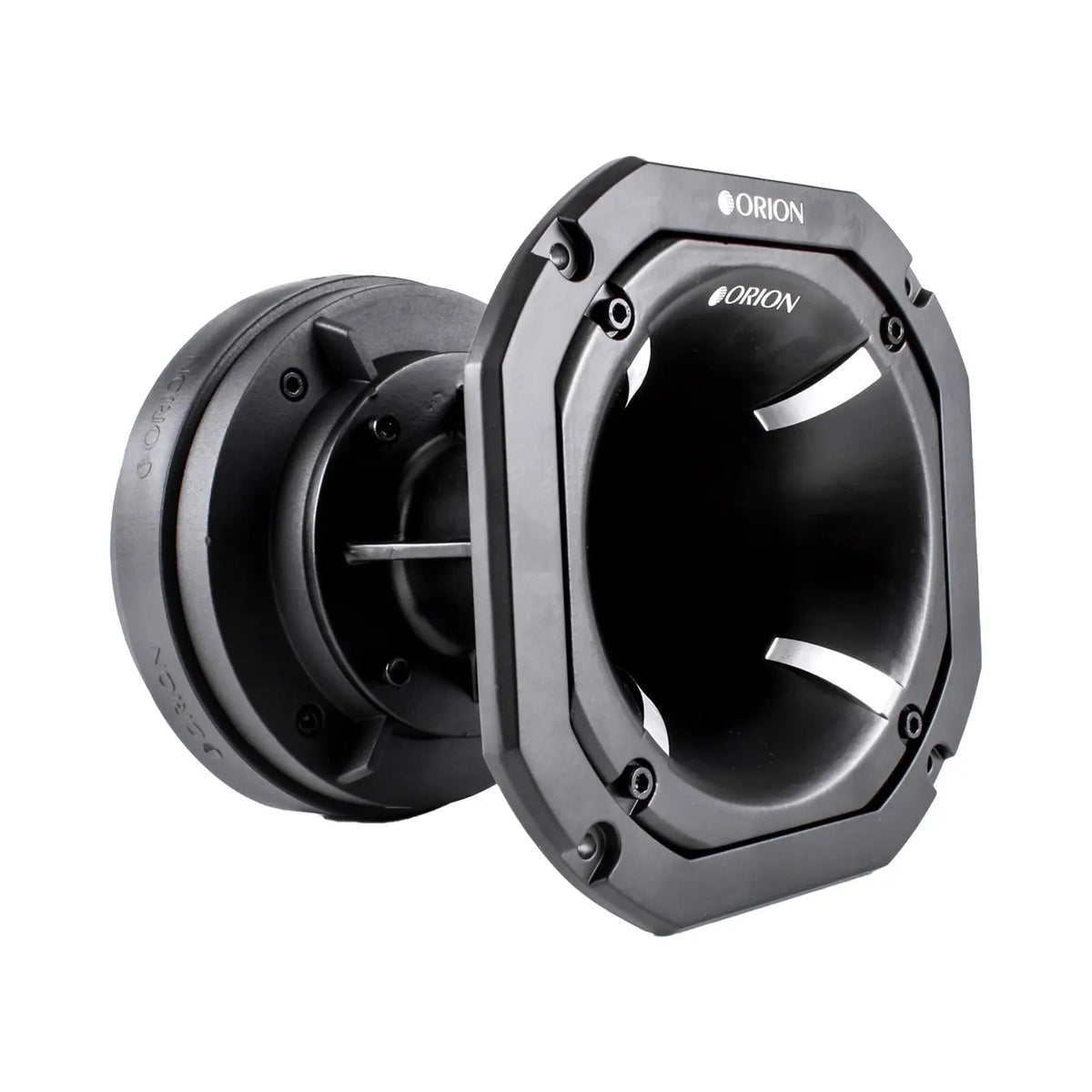 Drivers Car Audio Car Audio Drivers & Audio Drivers | HCCA, XTR