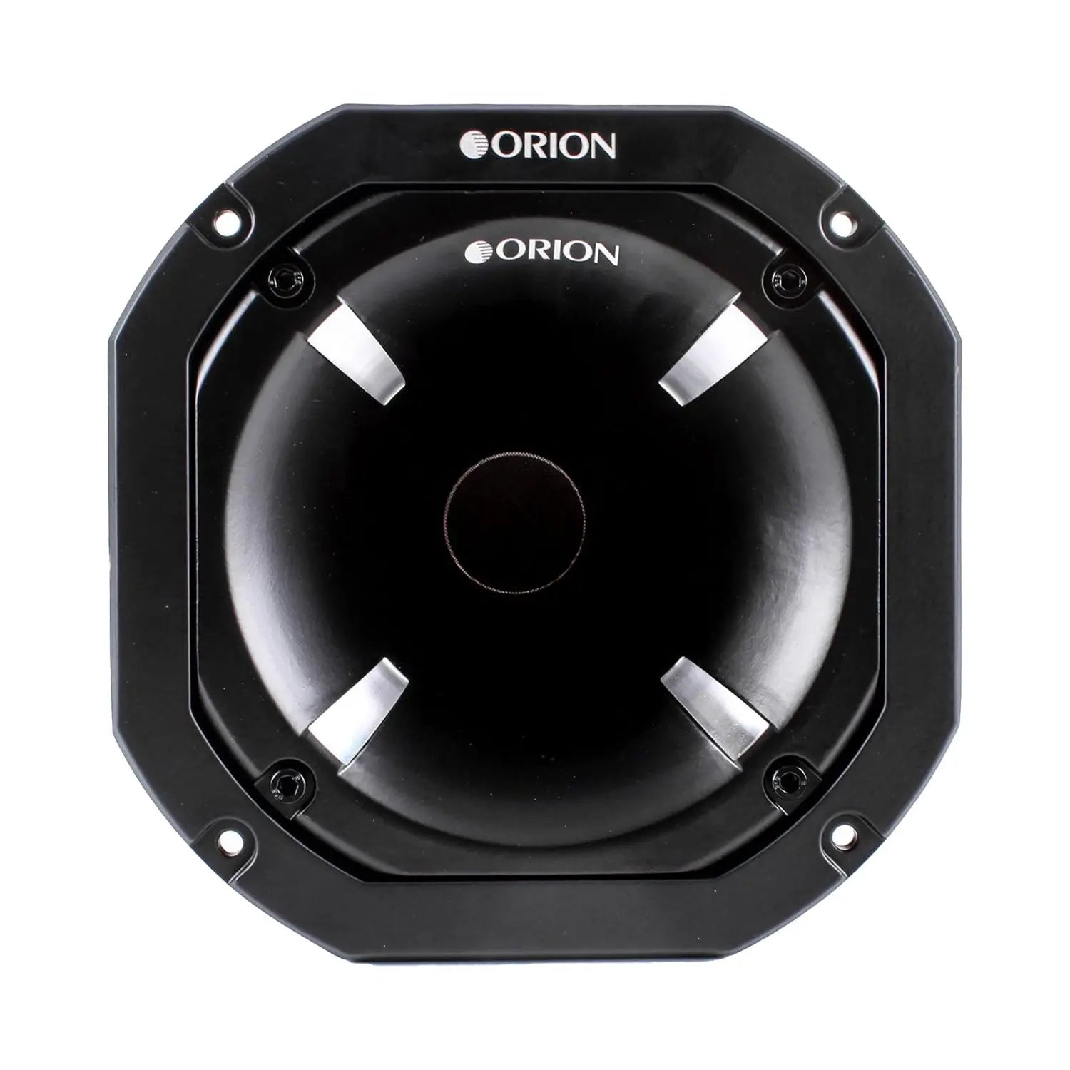 XDK04.2AS – Orion Car Audio