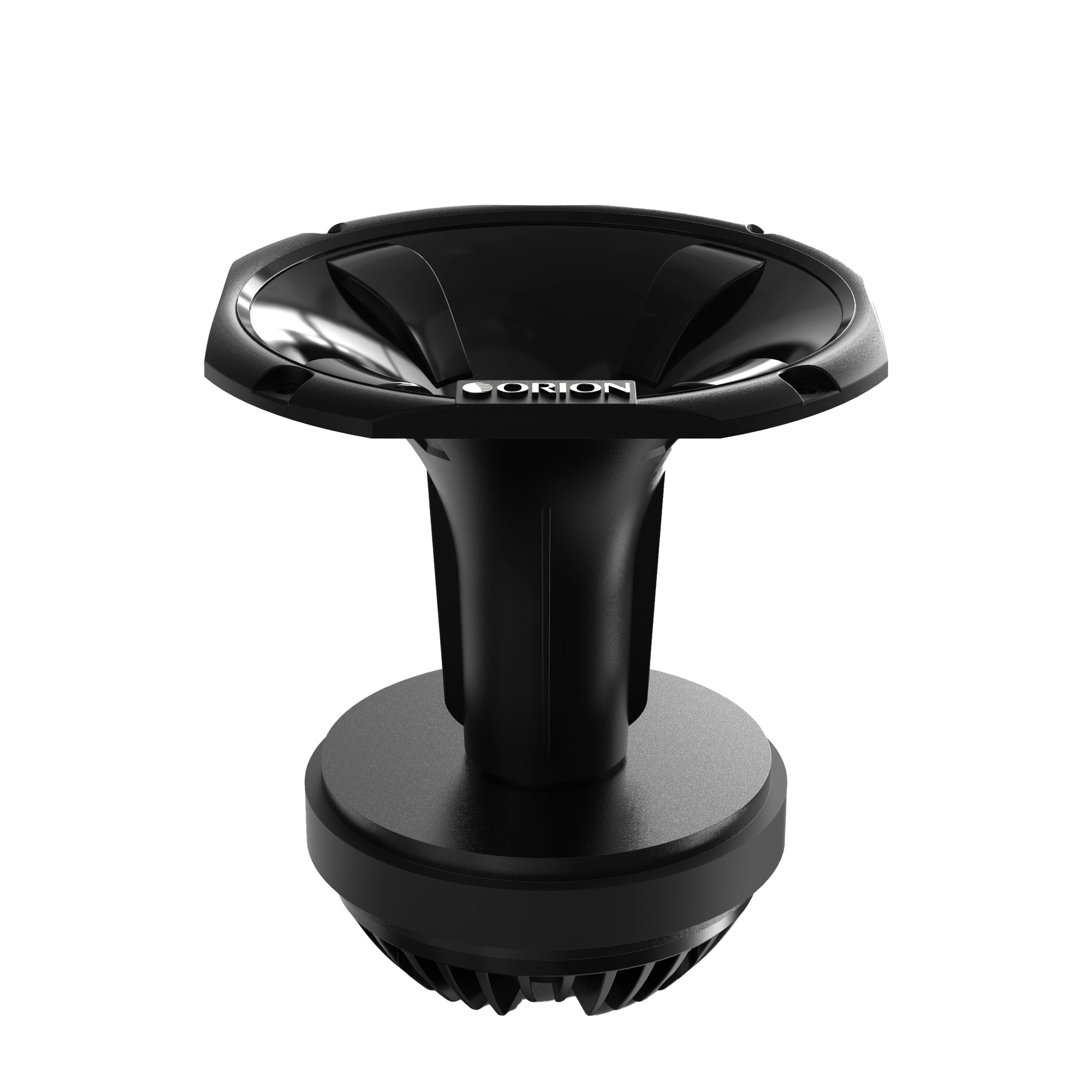 XDK175 - 1.75" VC Compression Driver Plastic Horn 150W RMS/600W MAX