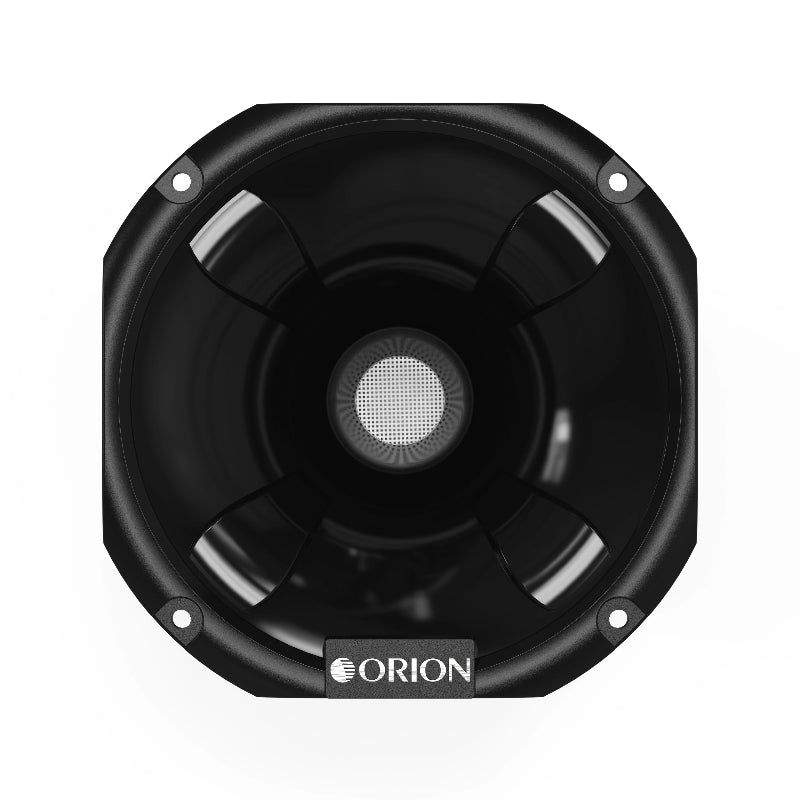 XDK175 - 1.75 XDK175 - 1.75