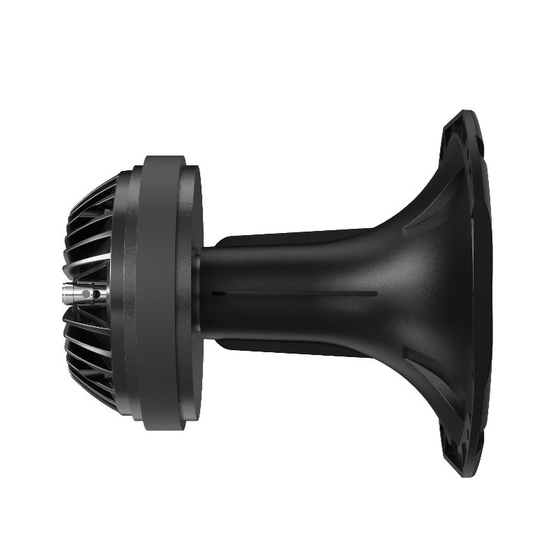 XDK175 - 1.75 XDK175 - 1.75