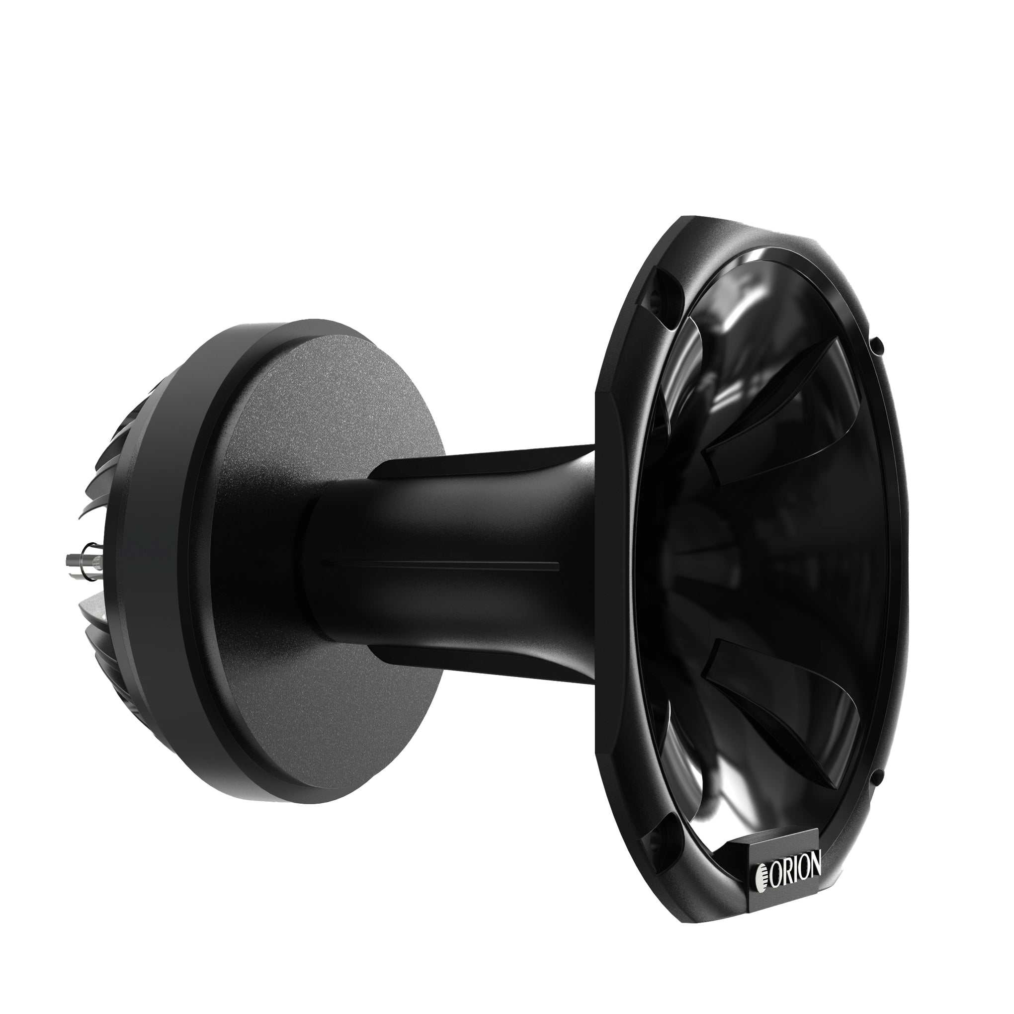 XDK175 - 1.75" VC Compression Driver Plastic Horn 150W RMS/600W MAX