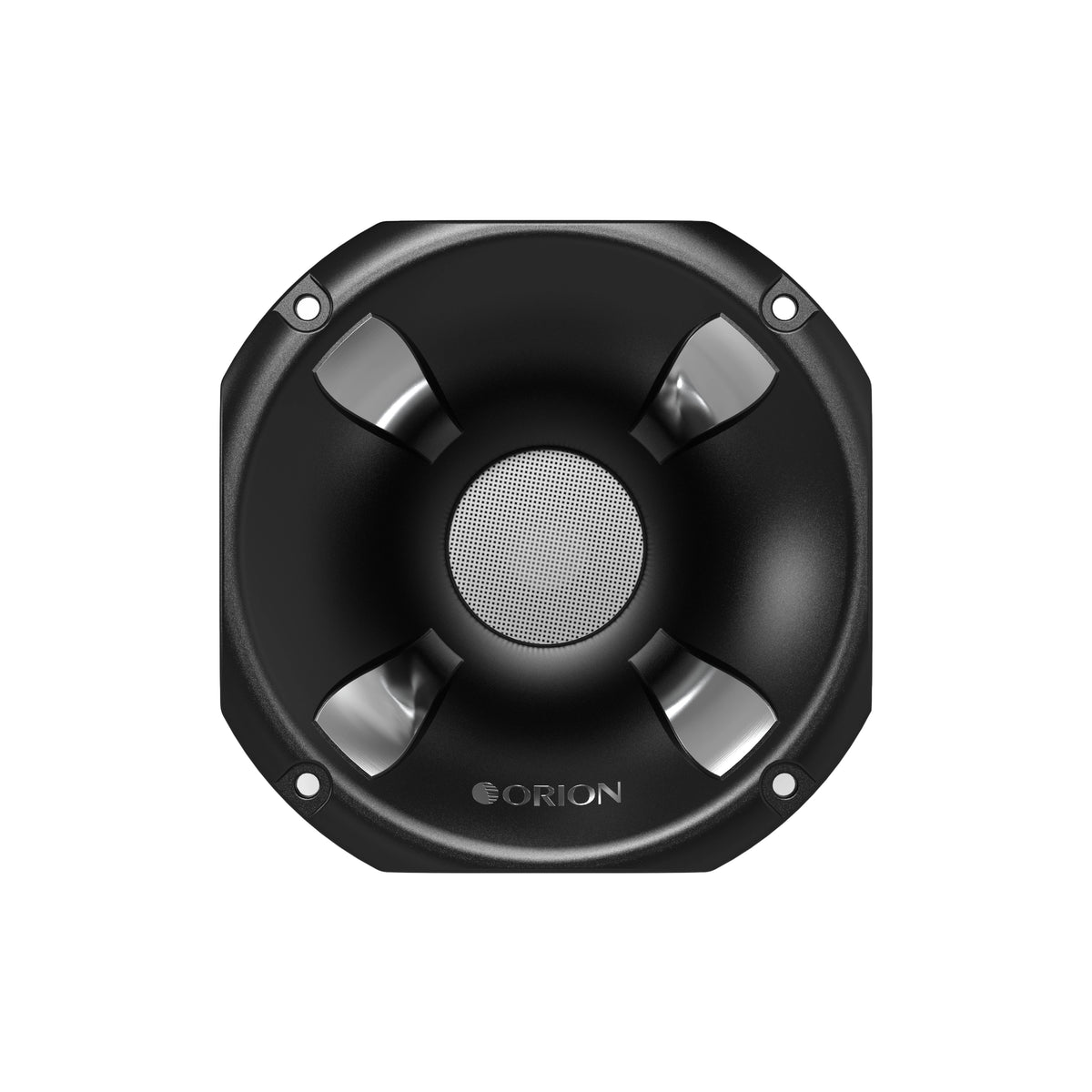 XDK200 - 2 XDK200 - 2