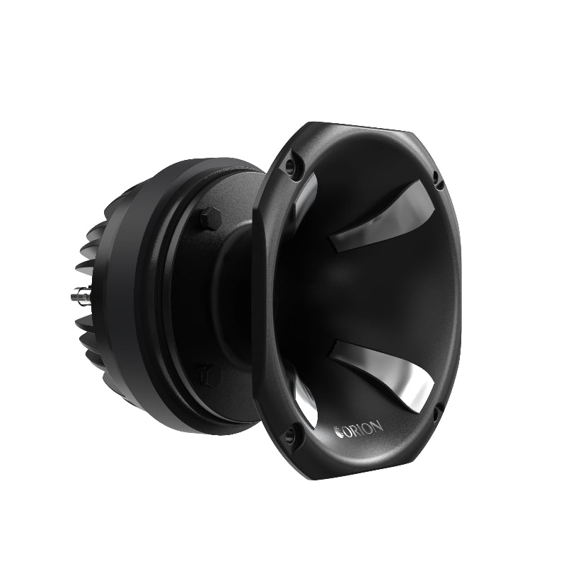XDK200 - 2 XDK200 - 2