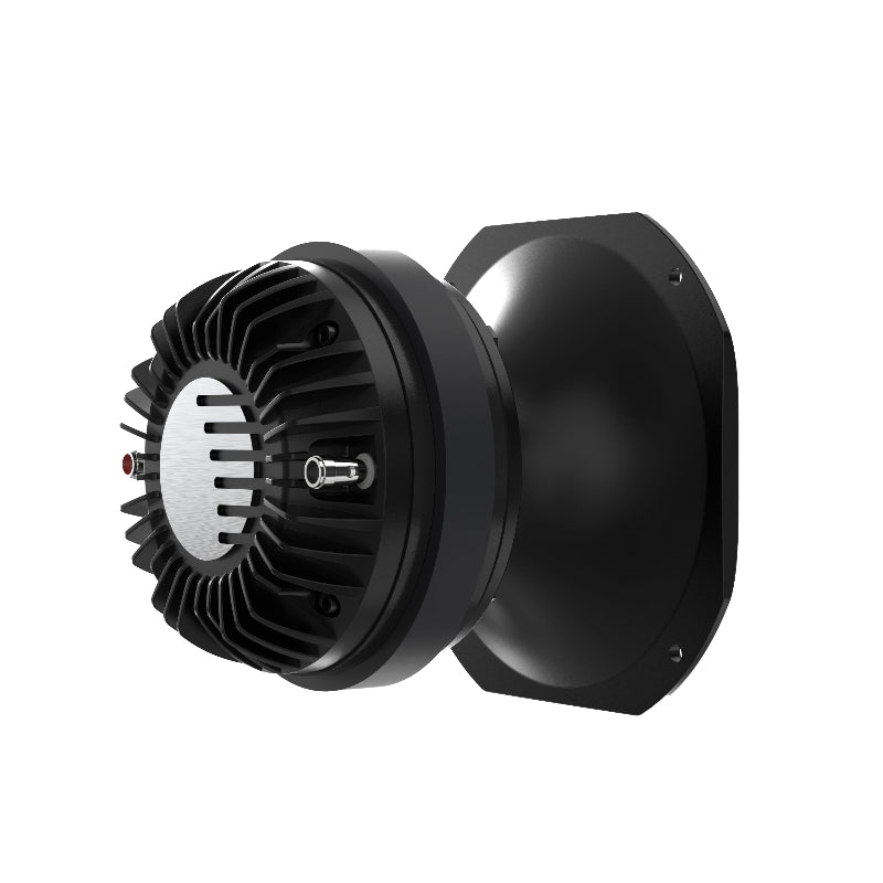 XDK200 - 2 XDK200 - 2