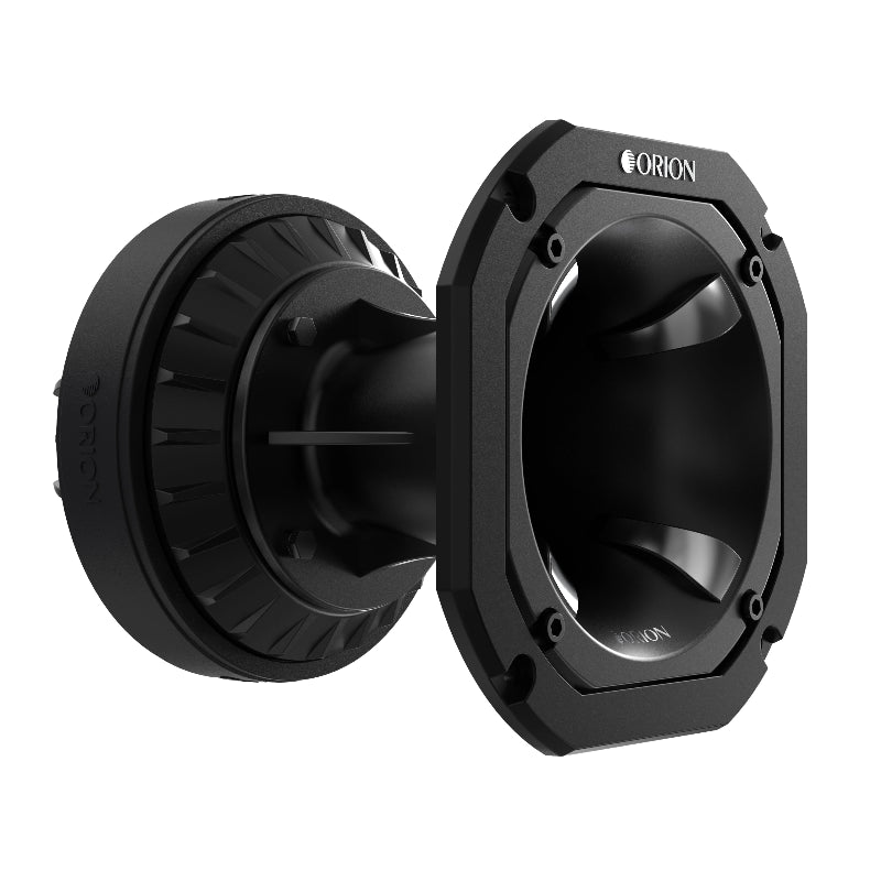 XDK300 - 3 XDK300 - 3