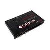 XEQ-X7-ORION