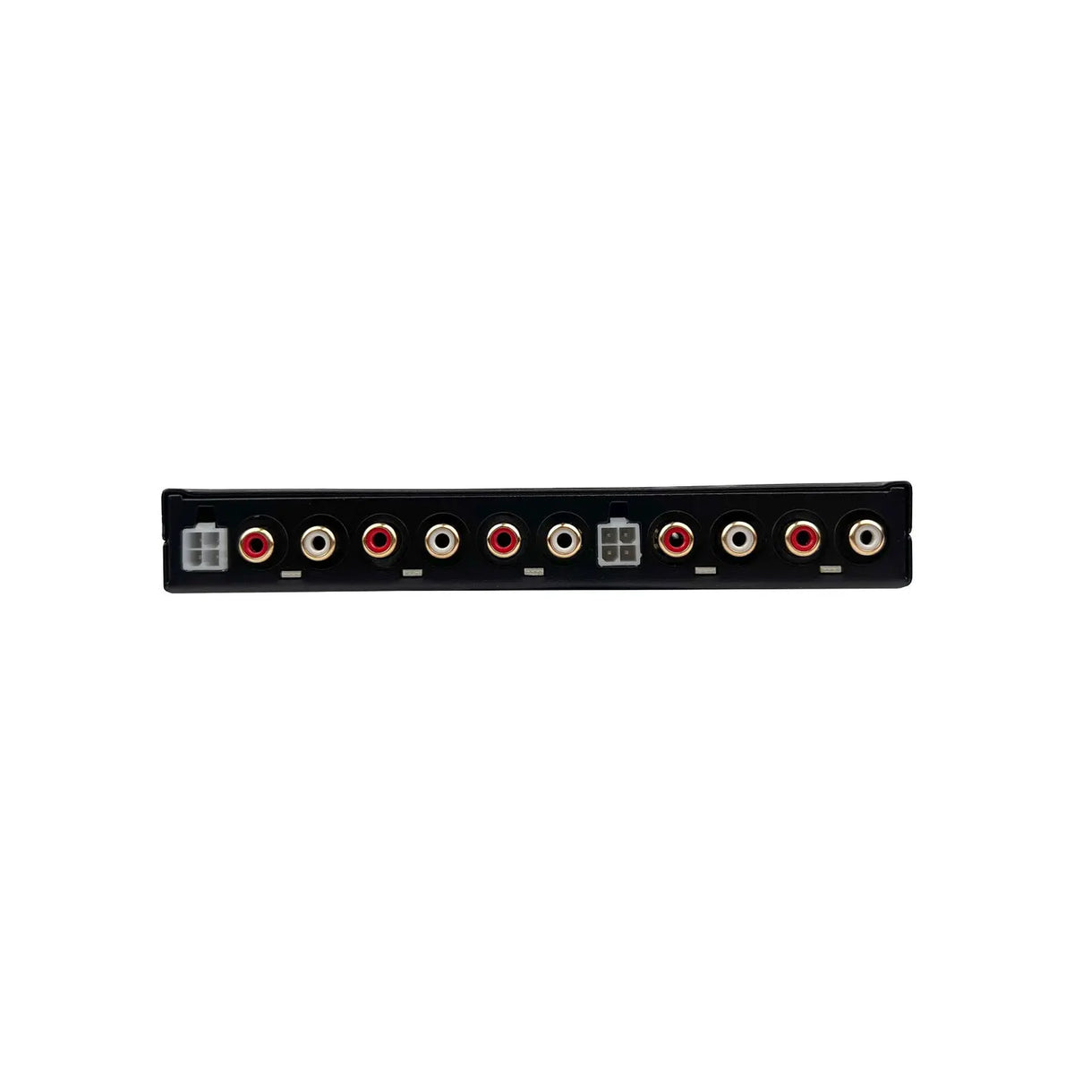 XEQ-X7-ORION-147388614