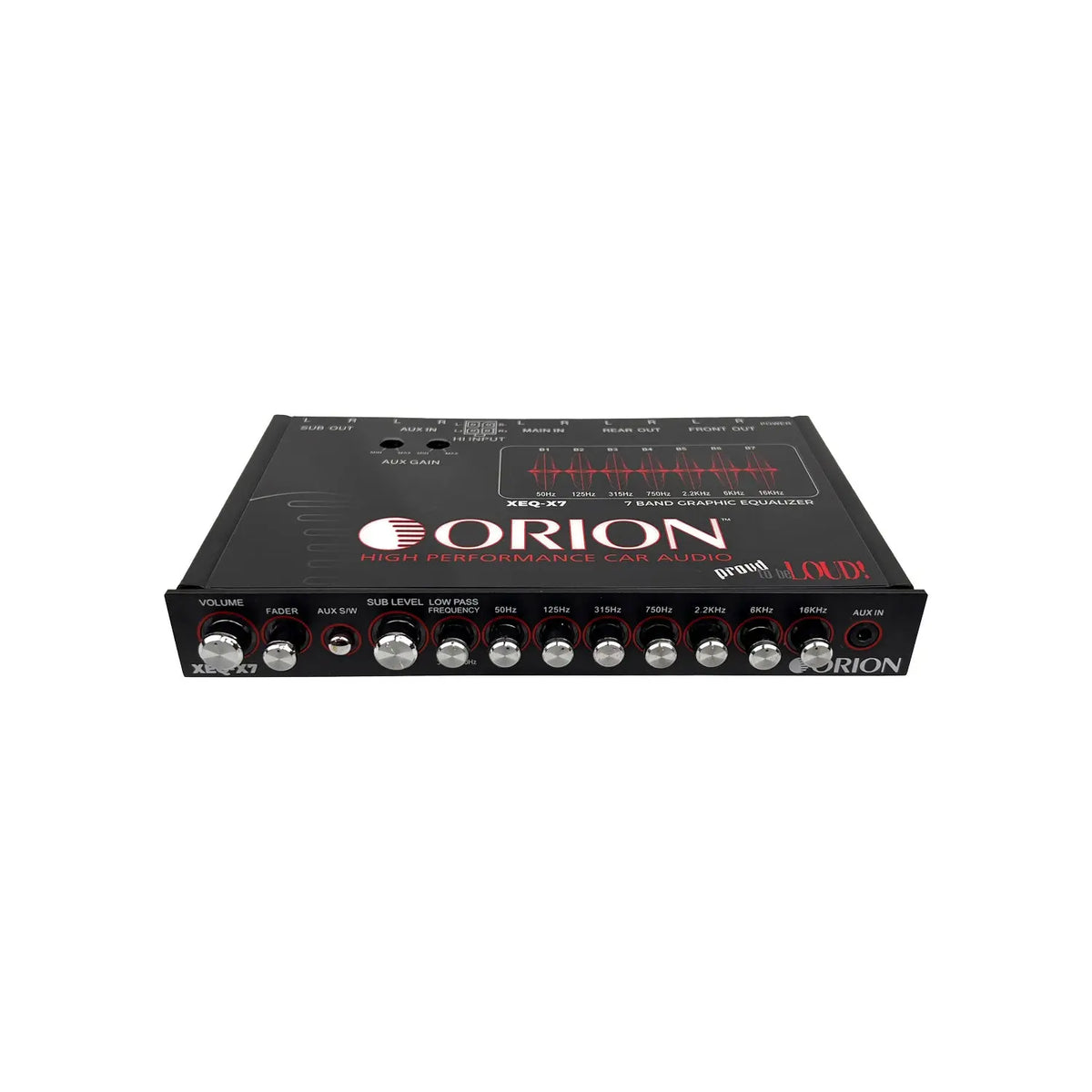 XEQ-X7-ORION-147388751