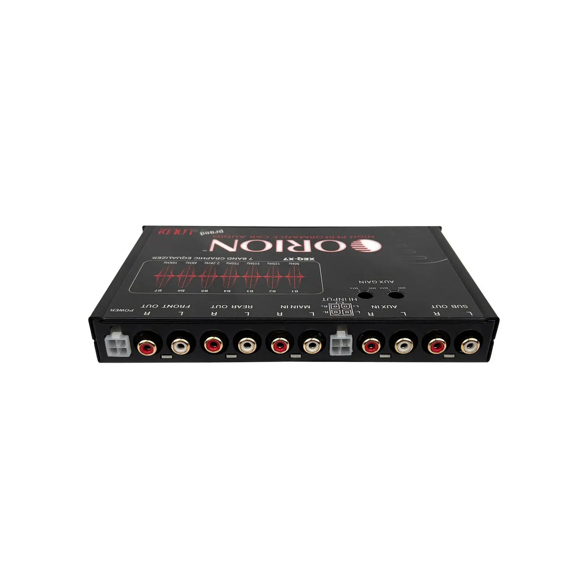 XEQ-X7-ORION-147388818