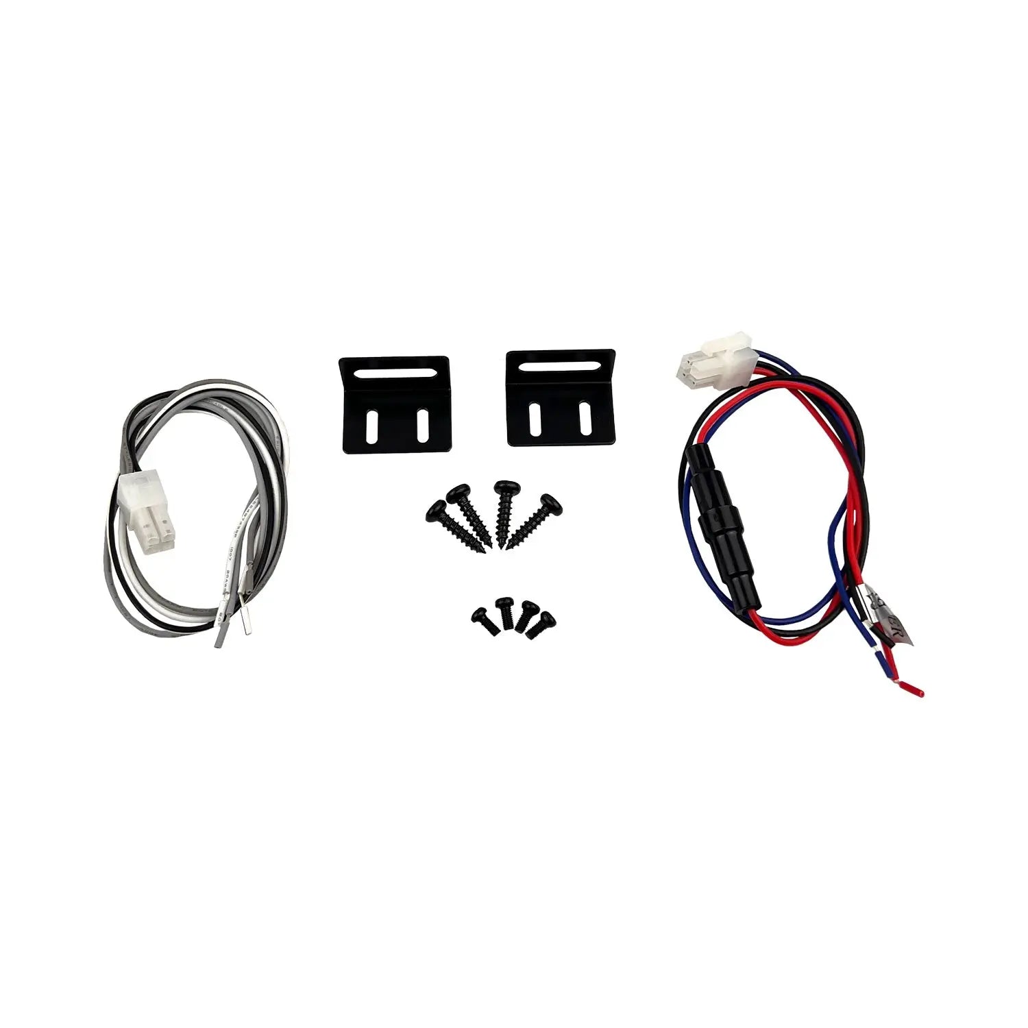 XEQ-X70BTM - 7-BAND GRAPHIC EQUALIZER