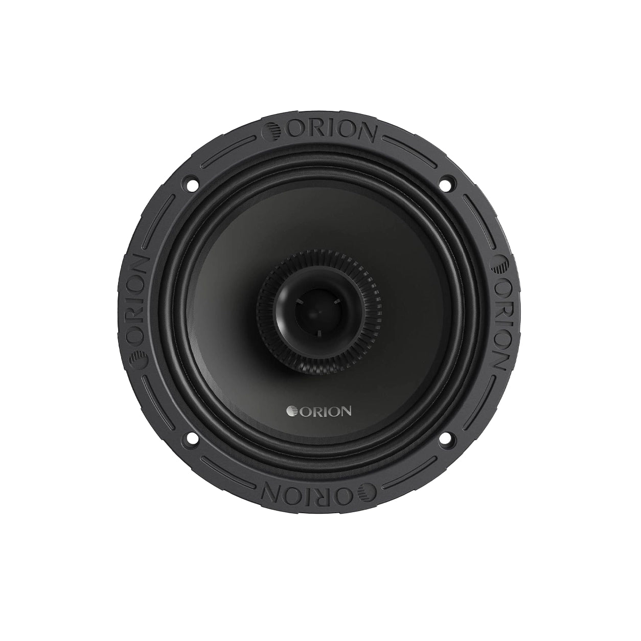 XMT80.4 8” Water-Resistant Coaxial Midrange Speaker 400W RMS 4 Ohm