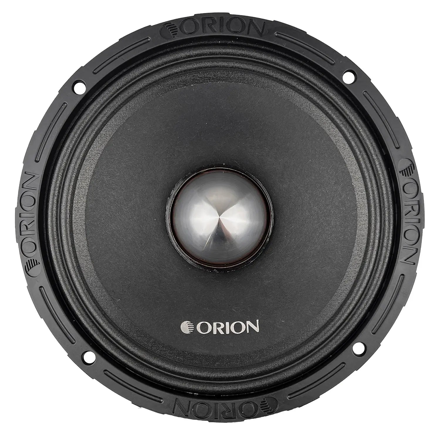 XPM1054MBF – Orion Car Audio