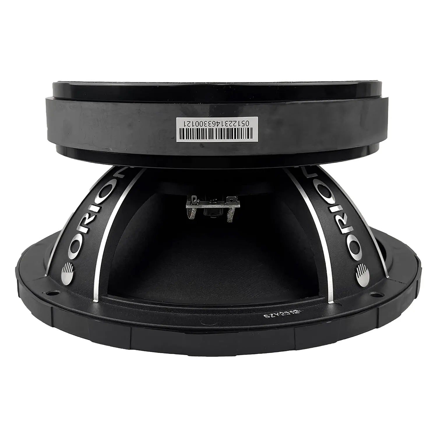 XPM1054MBF – Orion Car Audio