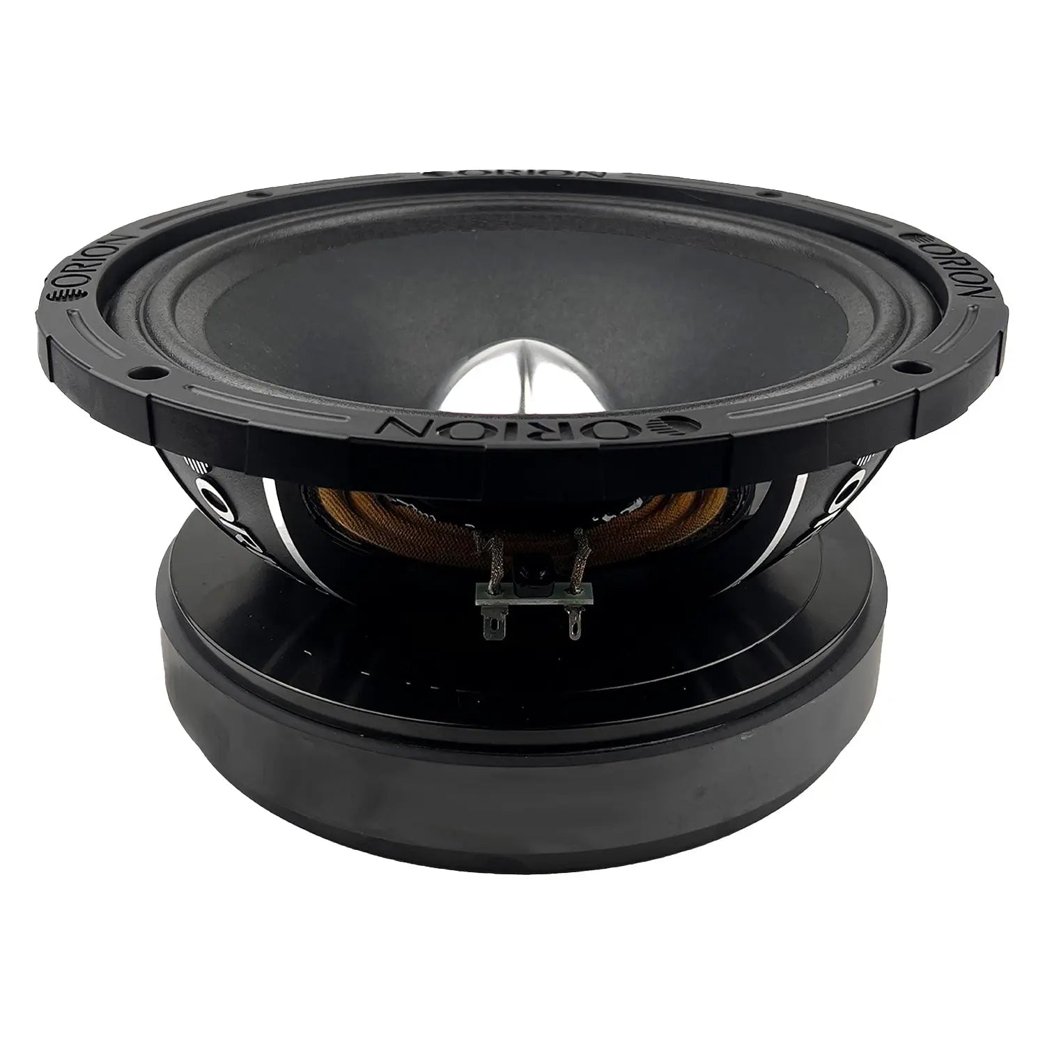 XPM1058MBF – Orion Car Audio