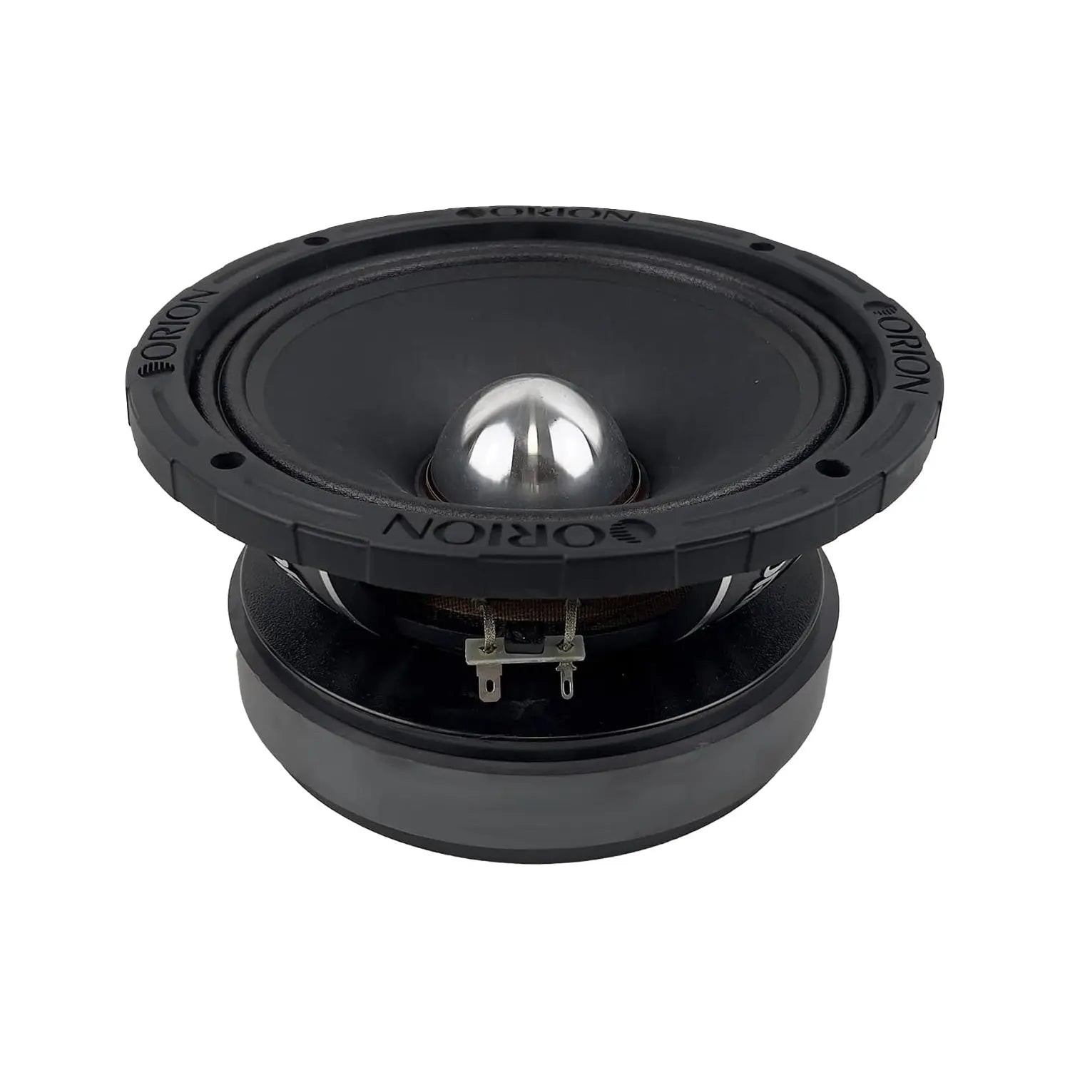 Mid Bass Speakers | Orion XPM858MBF 8