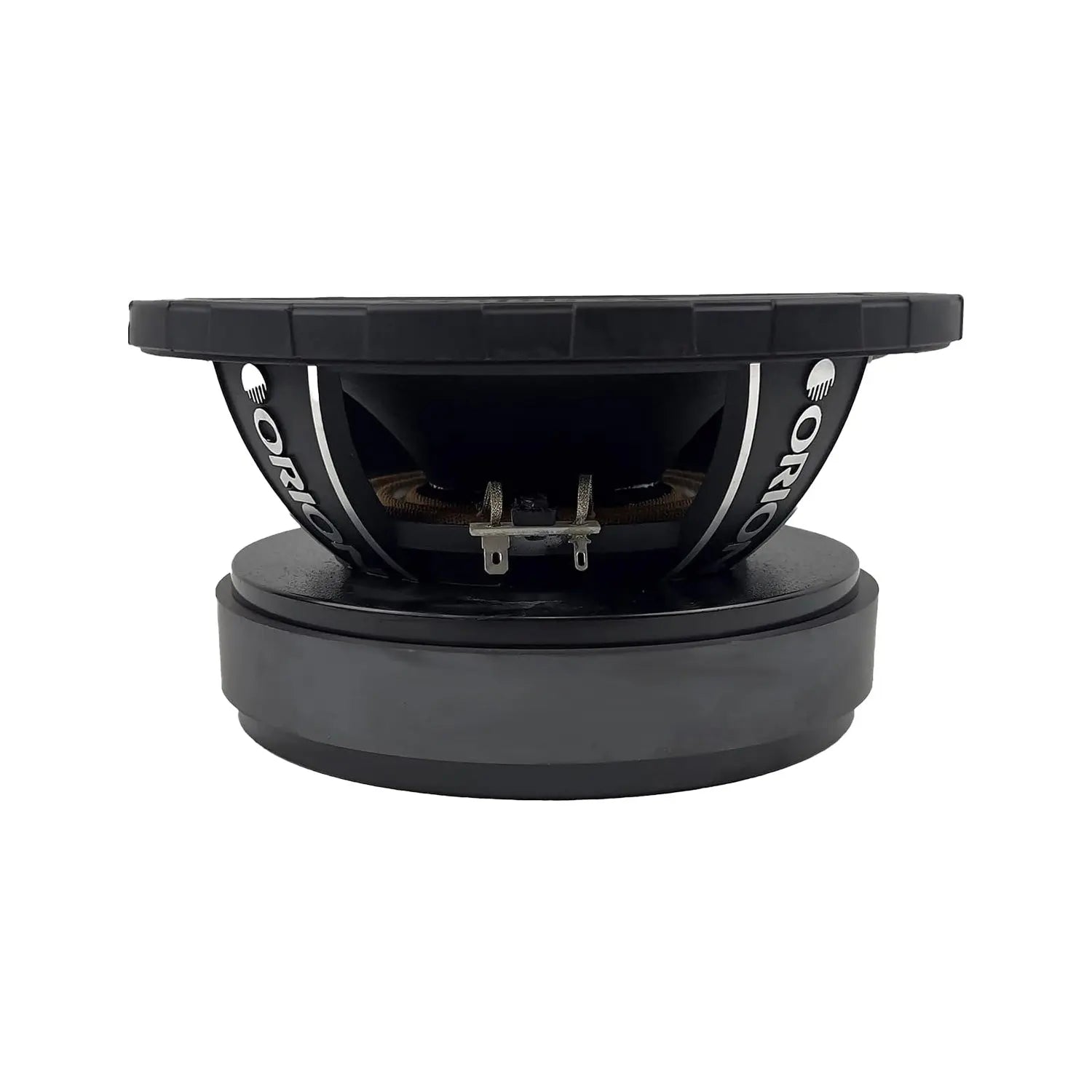 Mid Bass Speakers | Orion XPM858MBF 8