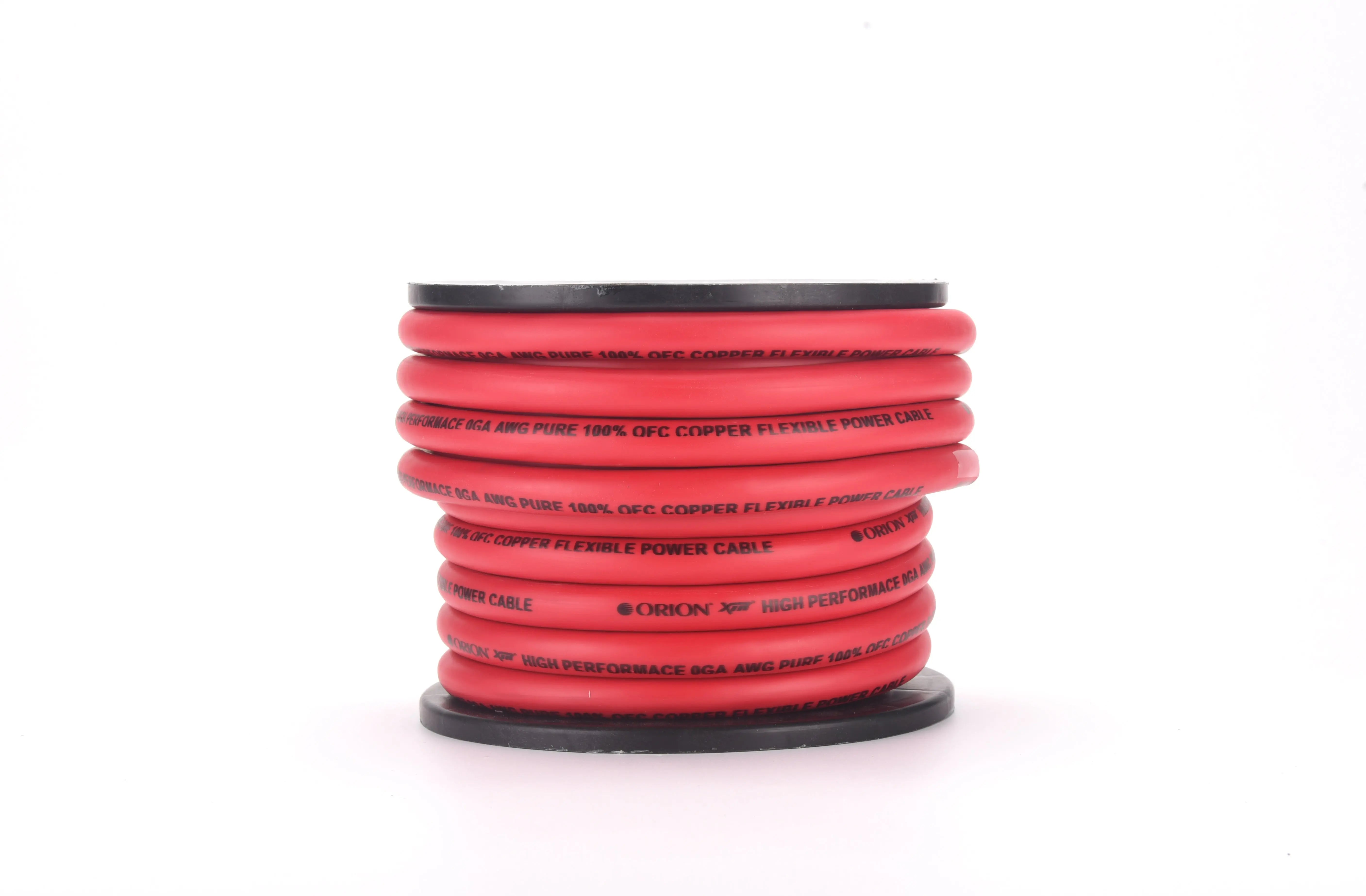 XPW050R – Orion Car Audio