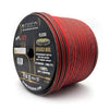 Side Profile Cable Roll XS10300