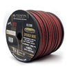 Speaker Wired XS12300 OFC cable roll 