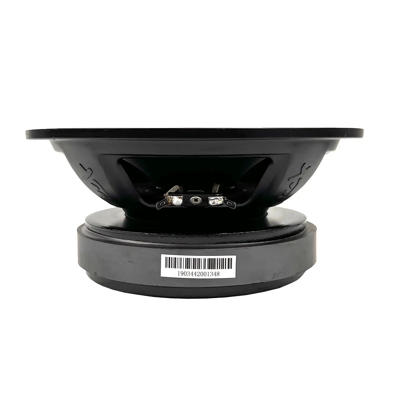 Slim, Powerful, Precise: XSM805SL Ultra Efficient Midrange Speaker!