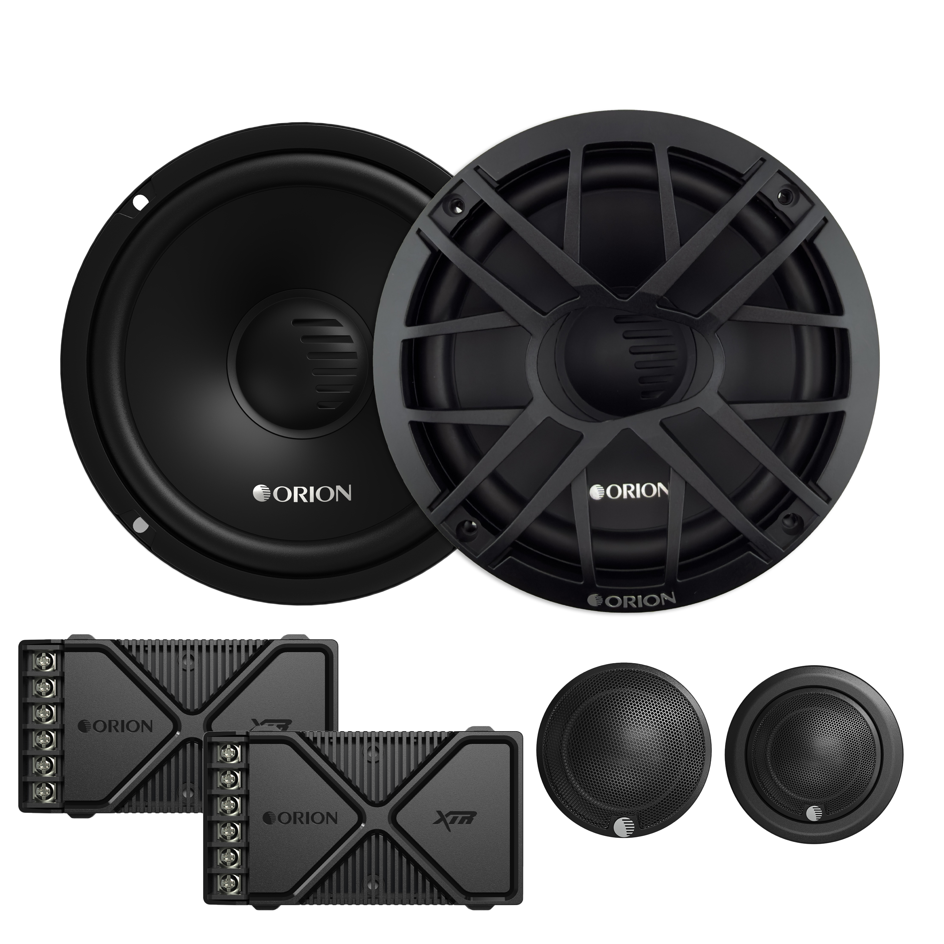 SOUNDSTREAM SC-20CA カーオーディオ SOUNDSTREAM SC-20CA カーオーディオ Soundstream SC-20CA at