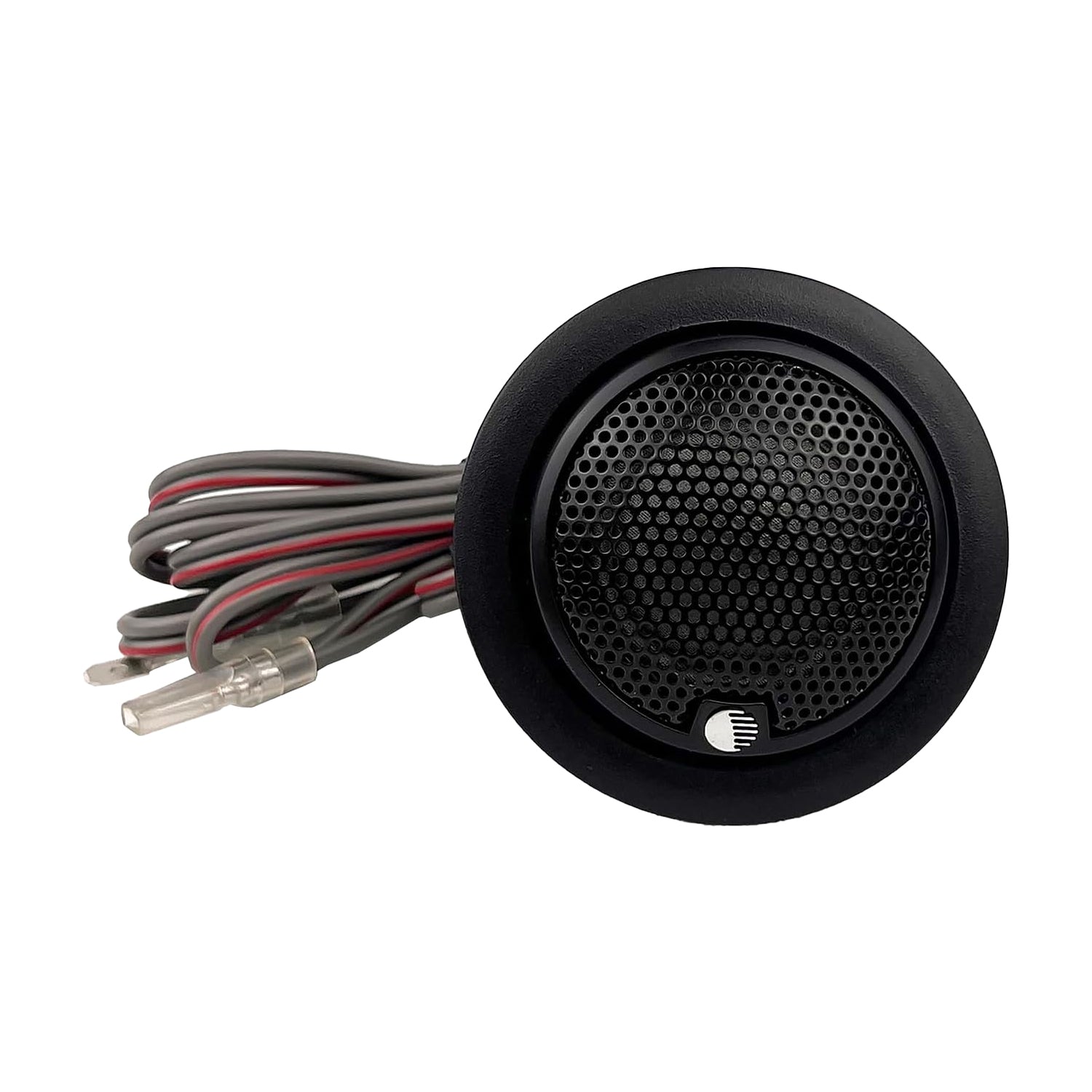 XTR1.00TW