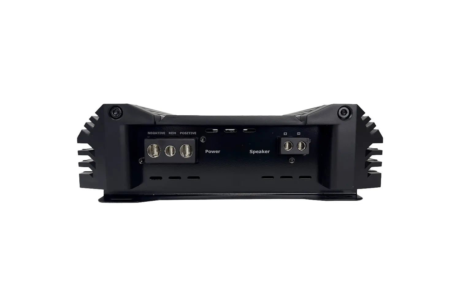 XTR1000.1D - 1000 Watt RMS Class D Monoblock Amplifier - Orion Car Audio