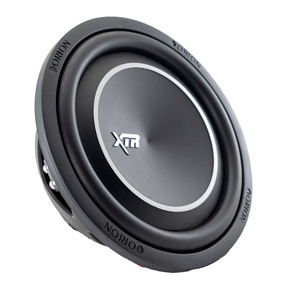 XTR12SWD2