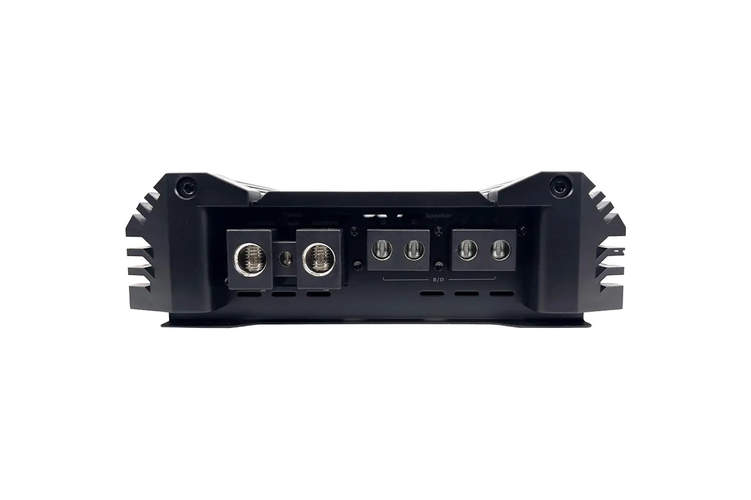 XTR1500.2 - 1500 Watt RMS 2 Channel Class A/B Amplifier