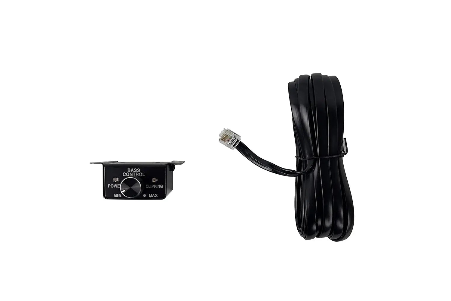 XTR1500.5 - 1500 Watt RMS 5 Channel Class AB/D Amplifier