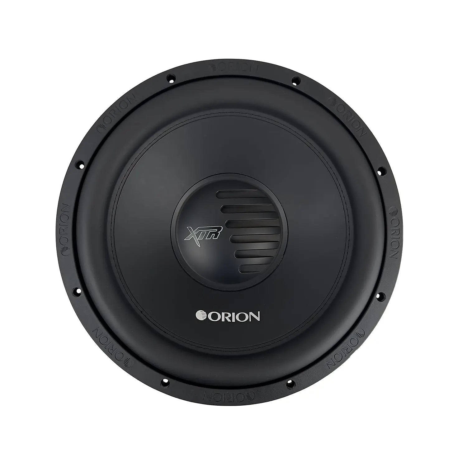 XTR152D - 15 Inch Subwoofer 750 Watts RMS 2-Ohm DVC