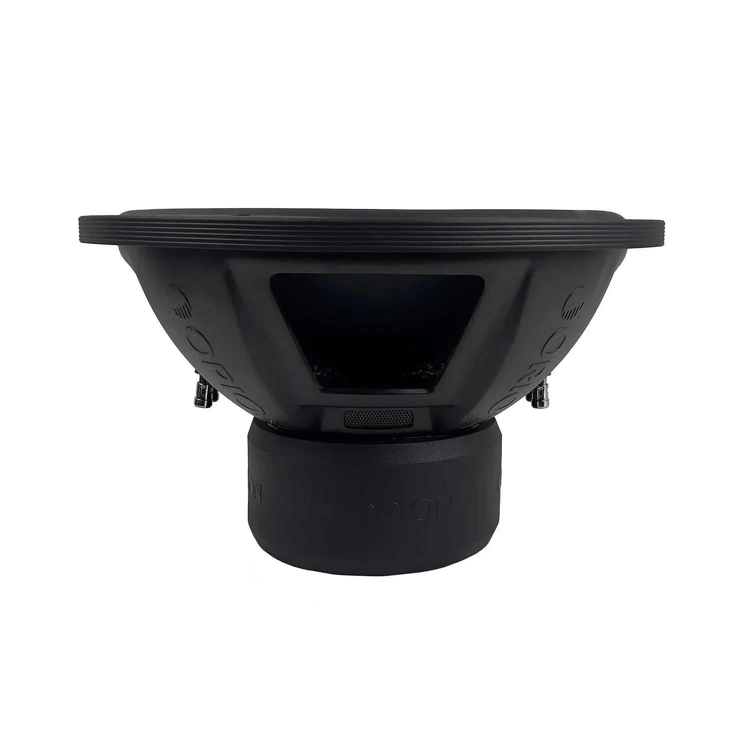 XTR152D - 15 Inch Subwoofer 750 Watts RMS 2-Ohm DVC