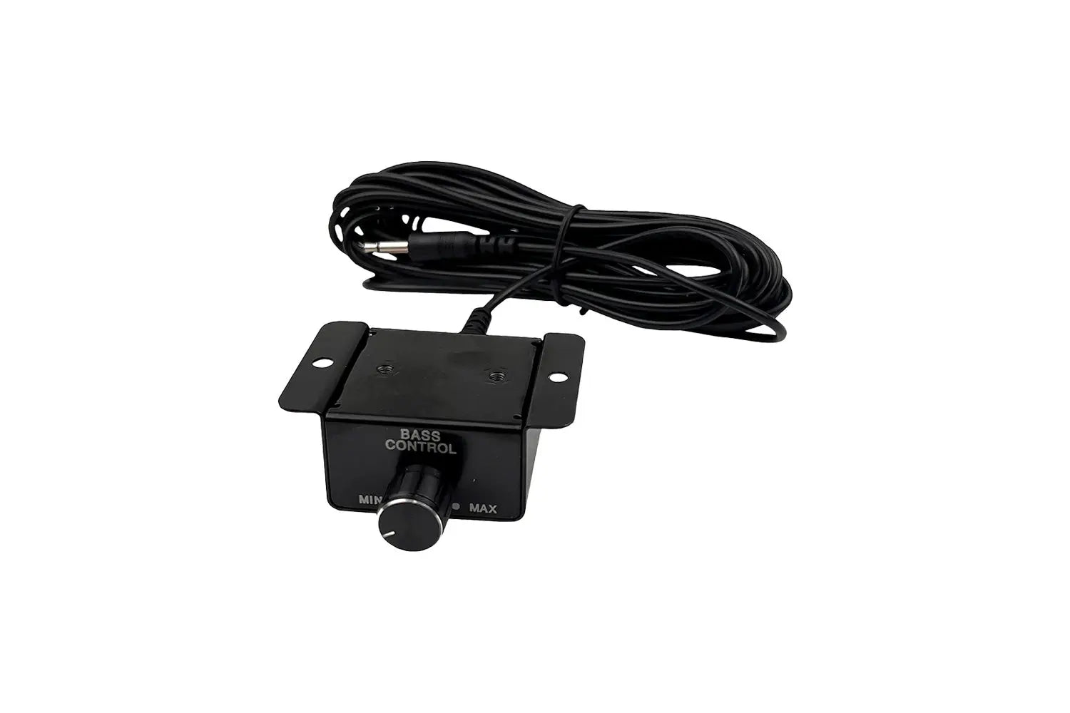 XTR1700.4 - 1700 Watt RMS 4 Channel Class A/B Amplifier