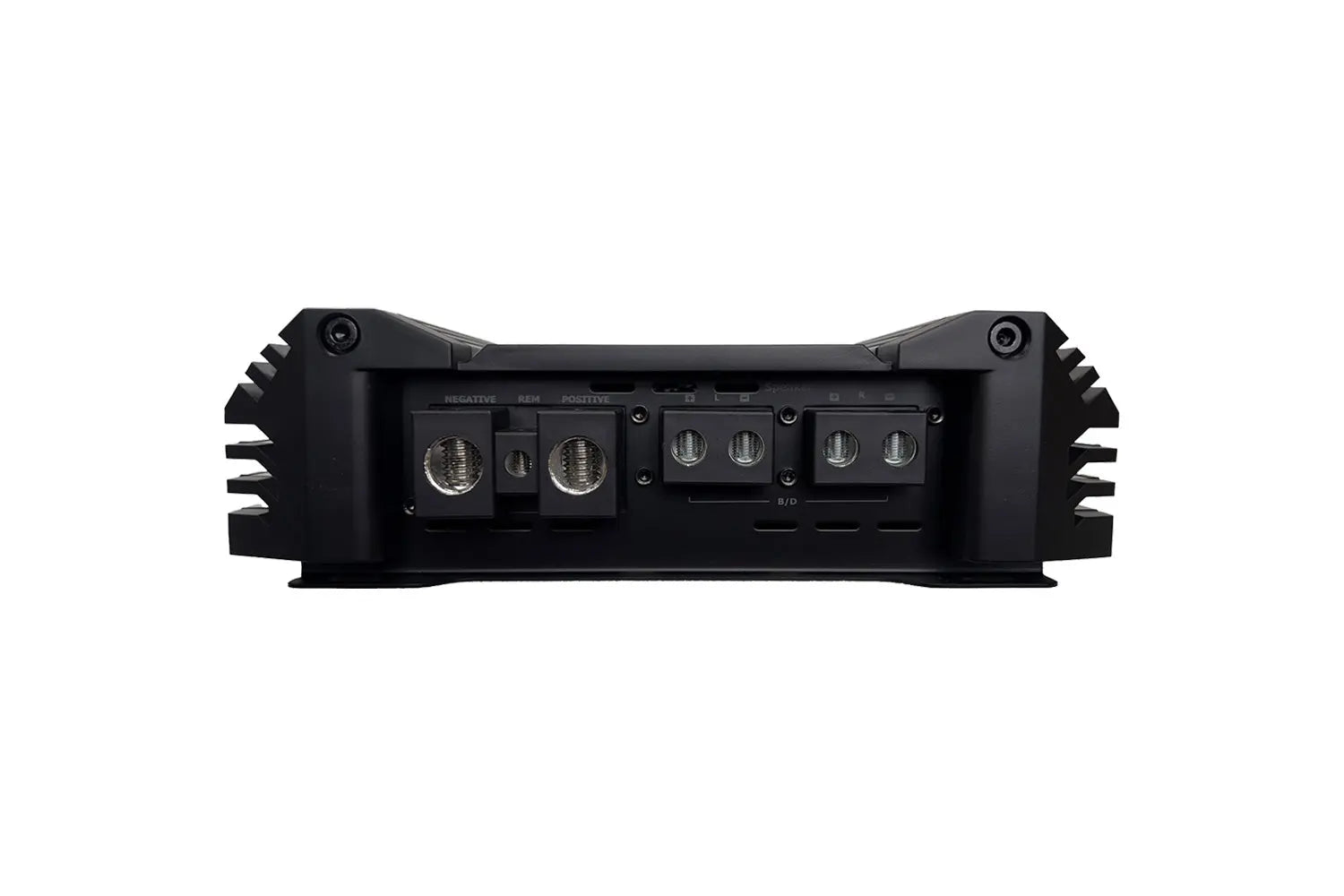 XTR2500.2 - 2500 Watt RMS 2 Channel Class A/B Amplifier