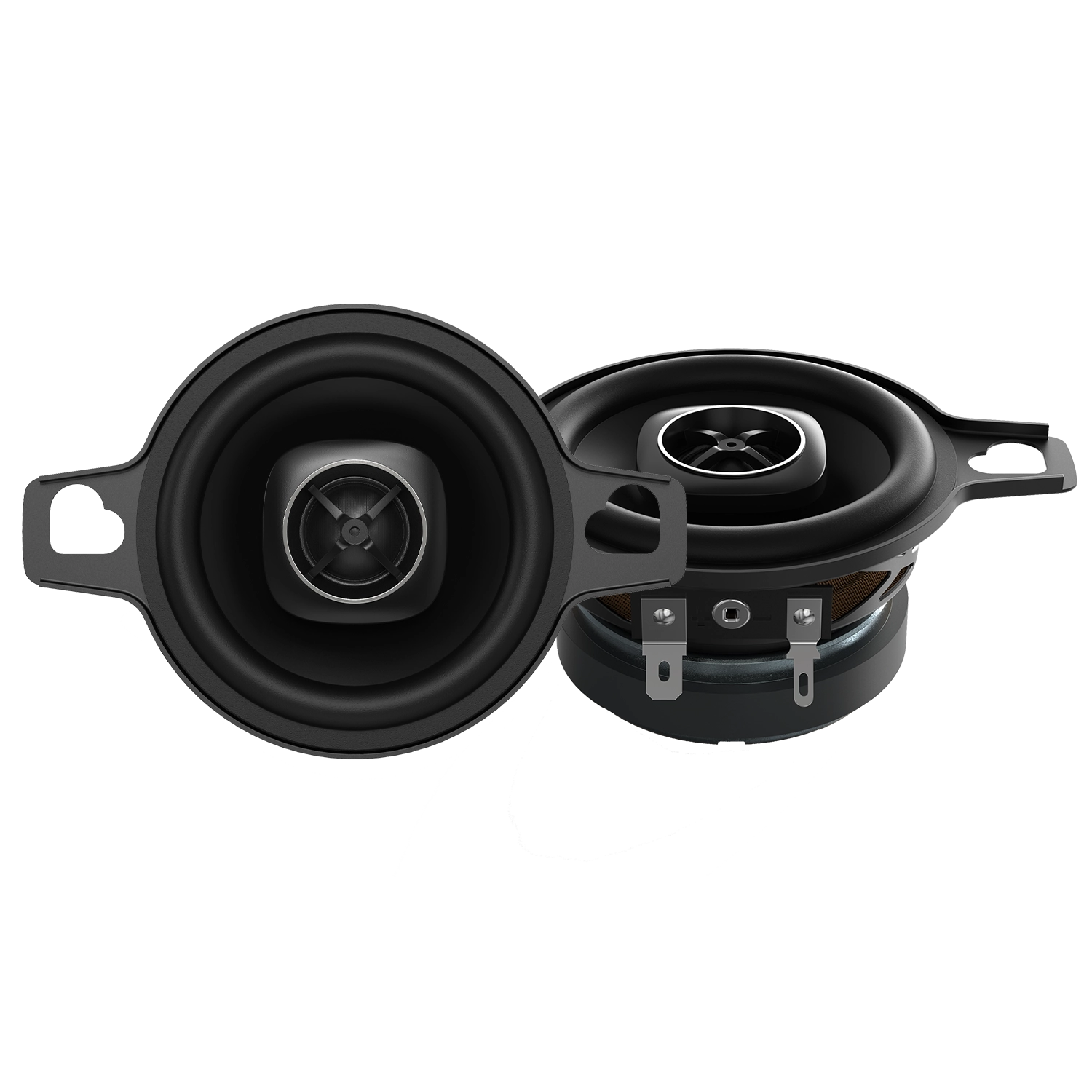 Orion XTR275.2