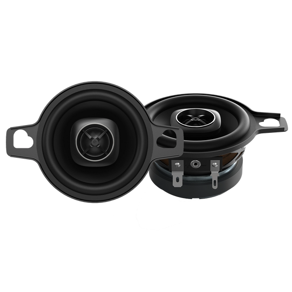 XTR275.2 – Orion Car Audio