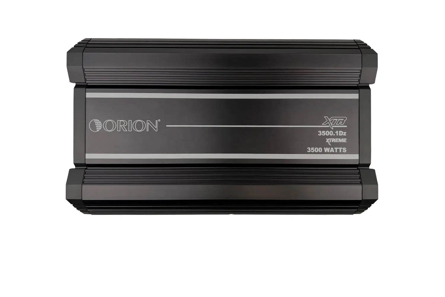 Orion XTR 3500 Watt RMS Class D Monoblock | XTR3500.1Dz
