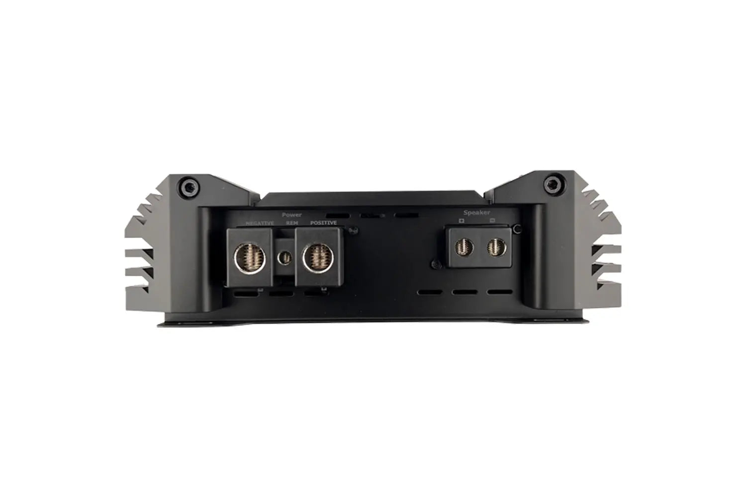 XTR3500.1Dz - 3500 Watt RMS Class D Monoblock Amplifier