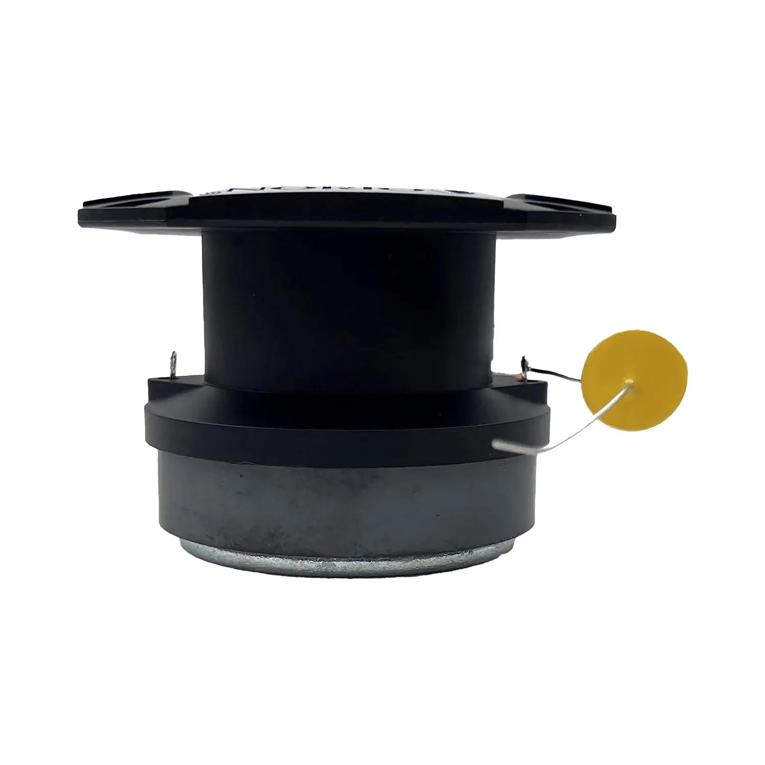 XTR350HP - 3.4" Bullet Tweeters