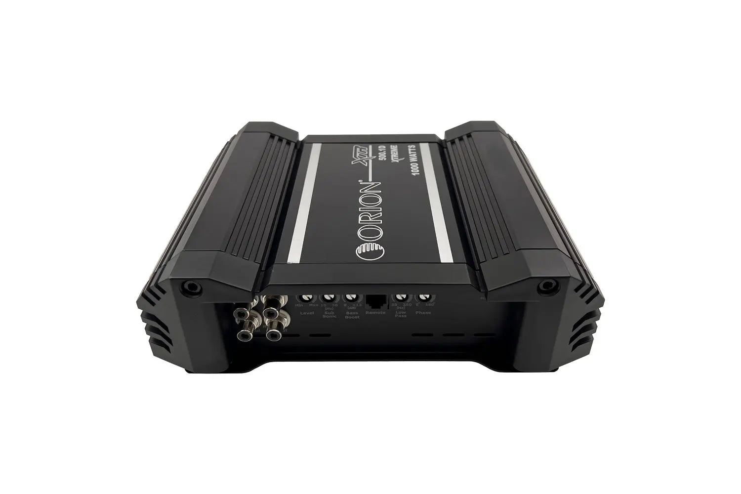 コウキ c1500 extend ORION XTR12 500w セット Amazon.com: Orion XTR1500.5 XTR Series 1500 Watt 5-Channel Amp