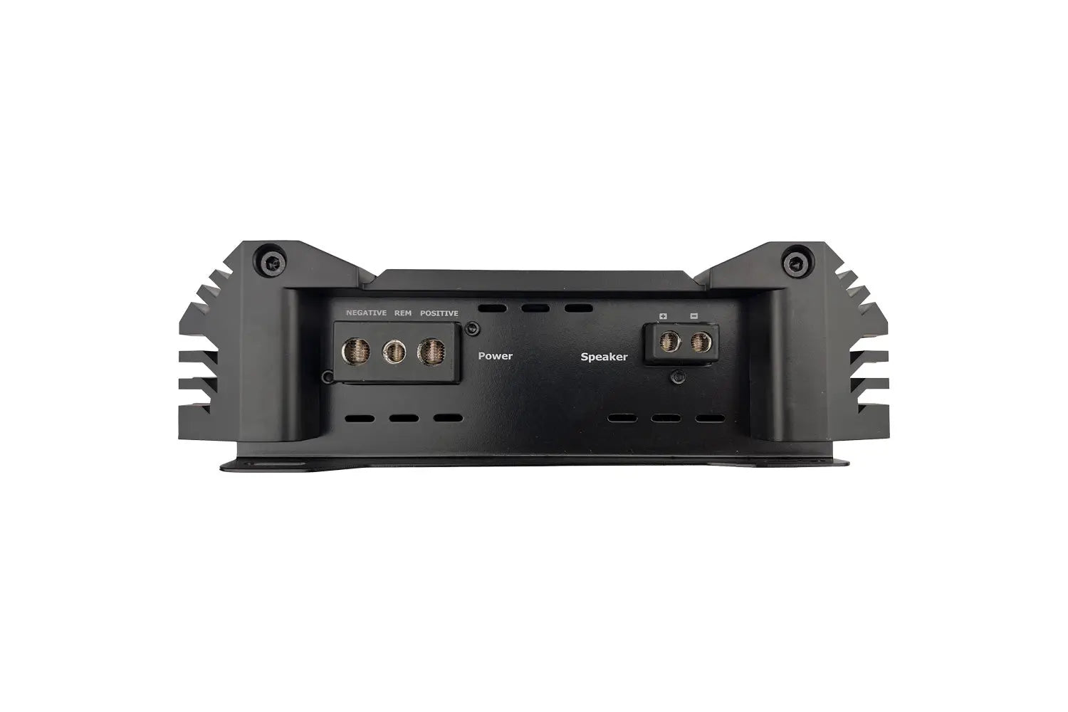 XTR500.1D - 500 Watt RMS Class D Monoblock Amplifier - Orion Car Audio
