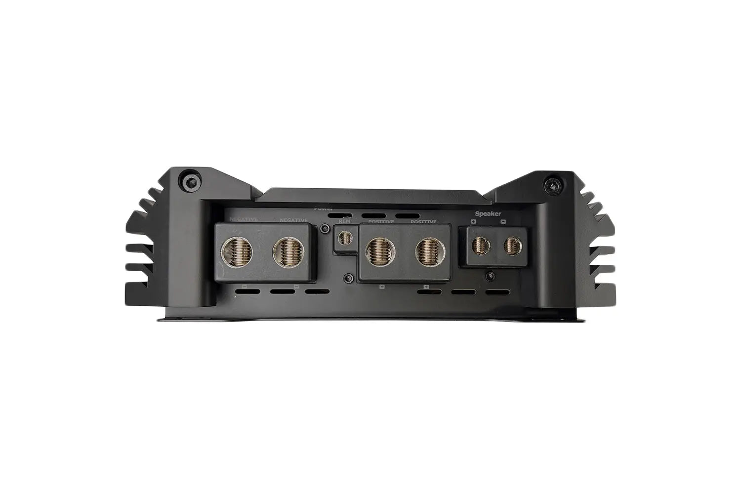 XTR5500.1Dz - 5500 Watt RMS Class D Monoblock Amplifier