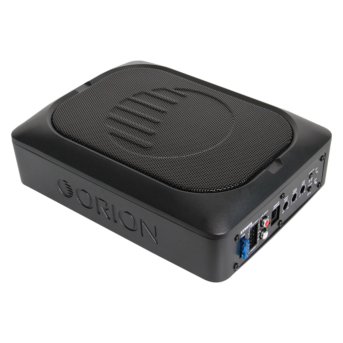 6 inch car active slim subwoofer ultra-thin pure bass under seat 6 inch car active slim subwoofer ultra-thin pure bass under seat