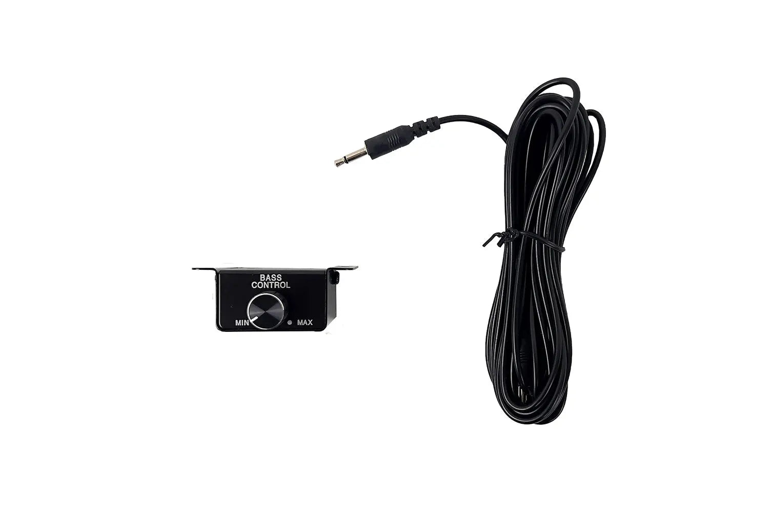 XTR750.2 - 750 Watt RMS 2 Channel Class A/B Amplifier