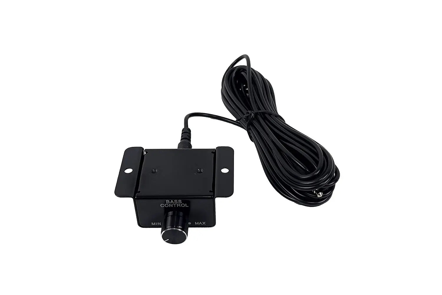 XTR750.4 - 750 Watt RMS 4 Channel Class A/B Amplifier