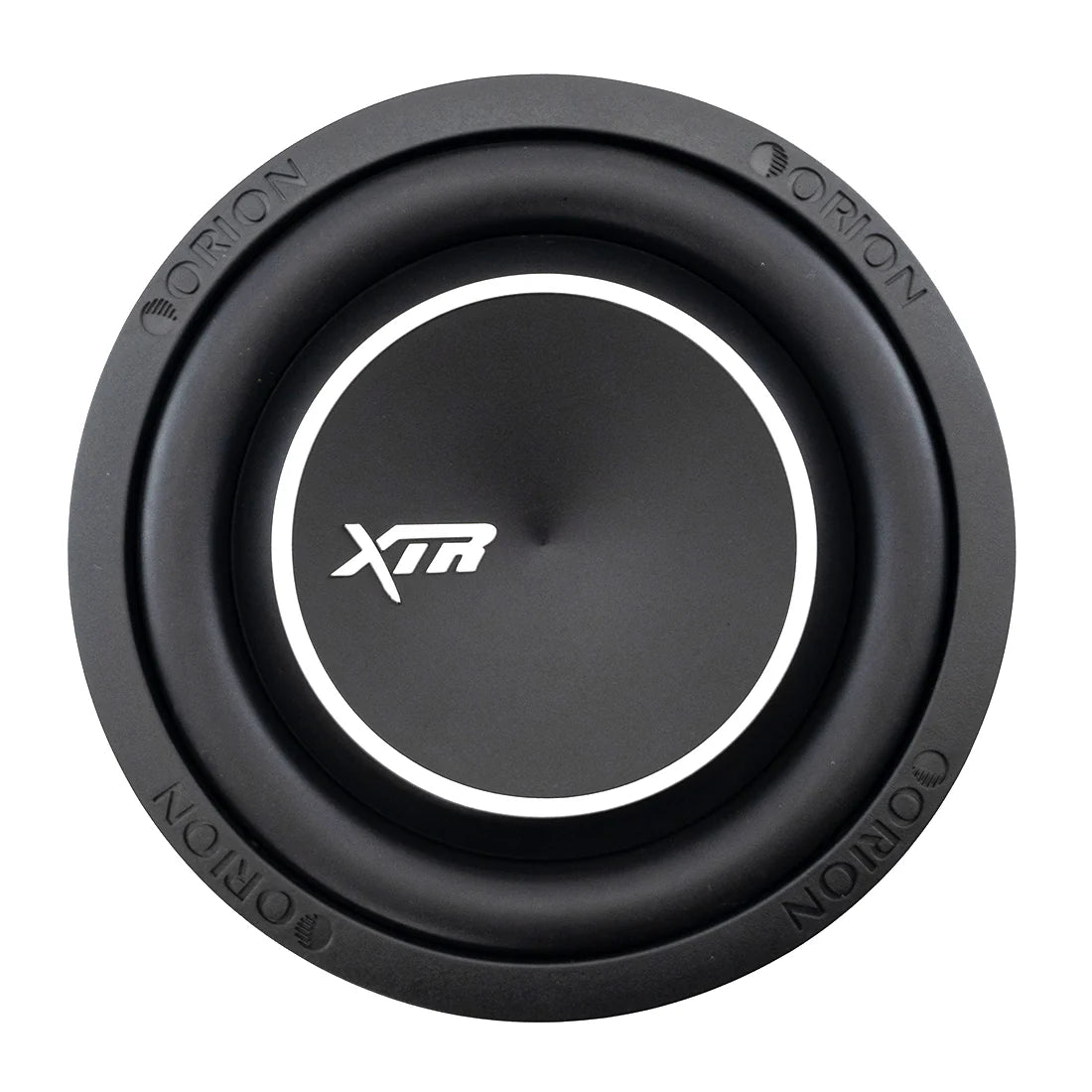 Orion XTR Subwoofer | High Power Bass Collection