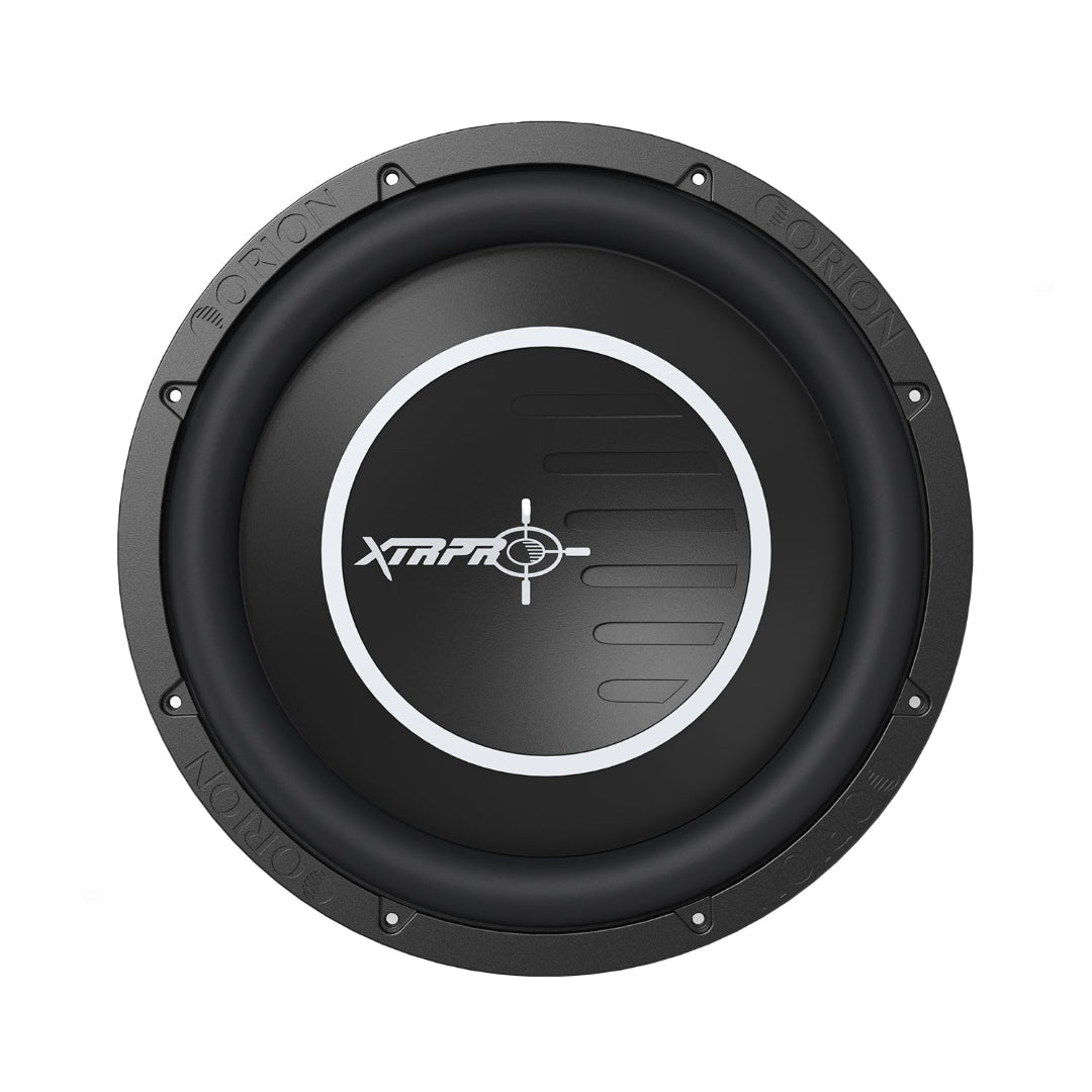 ポータブルカーオーディオ 2DINカーオーディオ 7インチディスプレイオーディオ Bluetooth/USB
