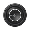 XTR Pro Series Shallow Subwoofer 12 Inch Dual 2 Ohm