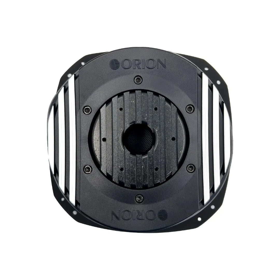 XTRPRO102D 12 Inch Competition Subwoofer – High Power
